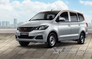 wuling-formo-s-pekanbaru