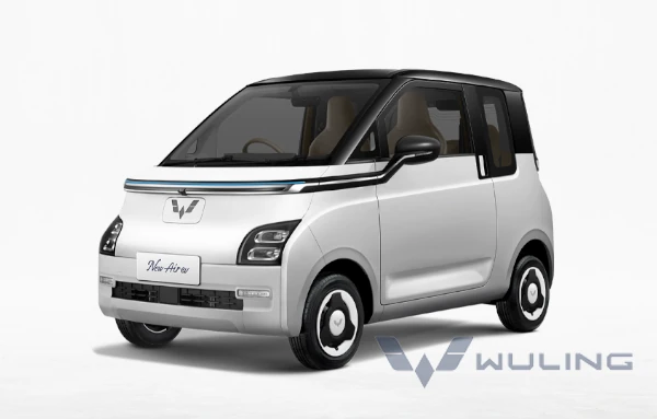 wuling-new-air-ev-pekanbaru