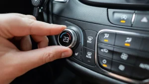 Pentingnya-AC-Mobil-Harus-Mati-Sebelum-Mesin-Mobil-Dimatikan