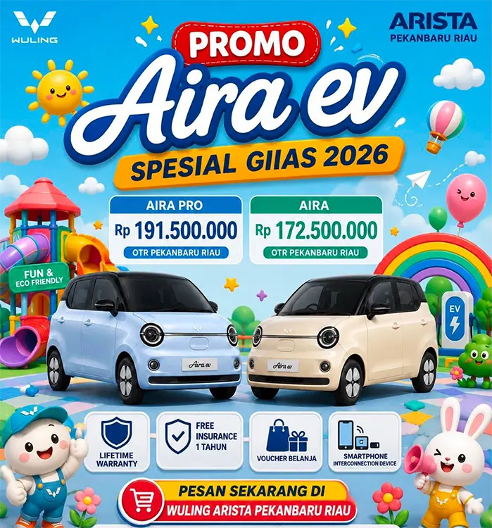promo-terbaru-wuling-aira-ev-2026-pekanbaru-riau
